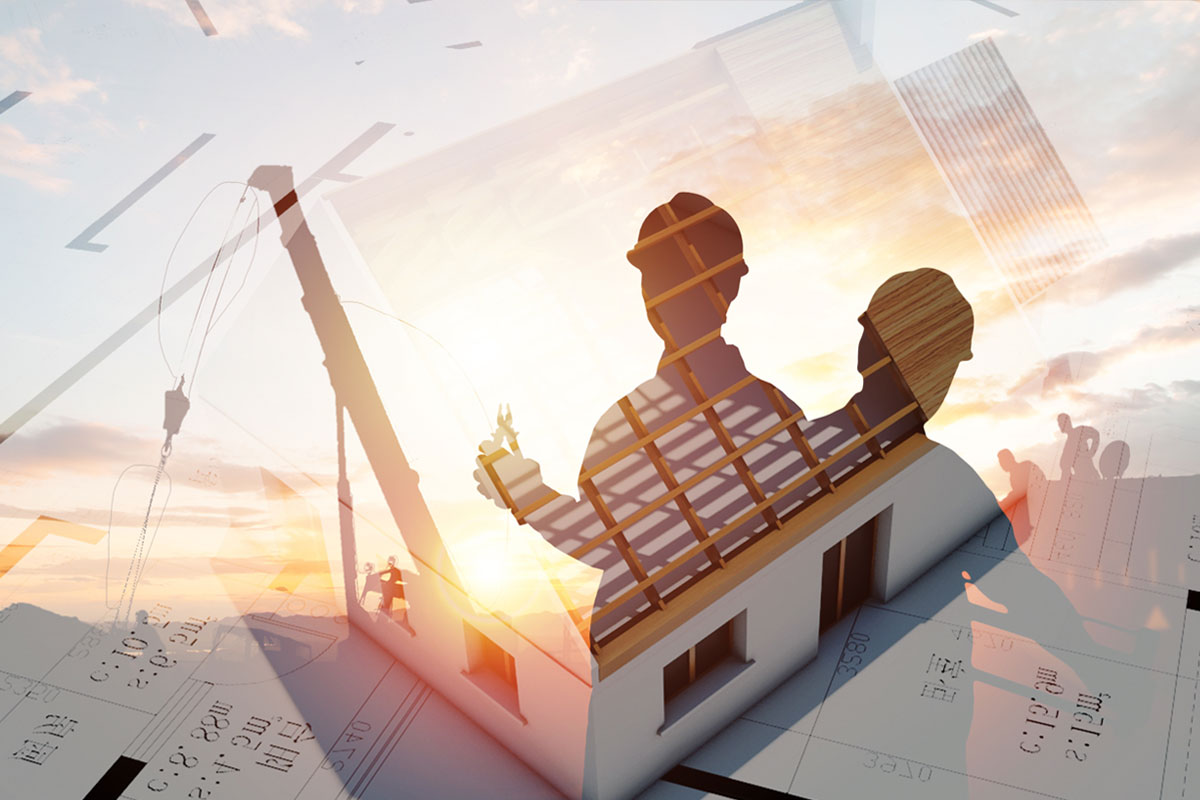 輕鬆搞定家中跳電的緊急處理法