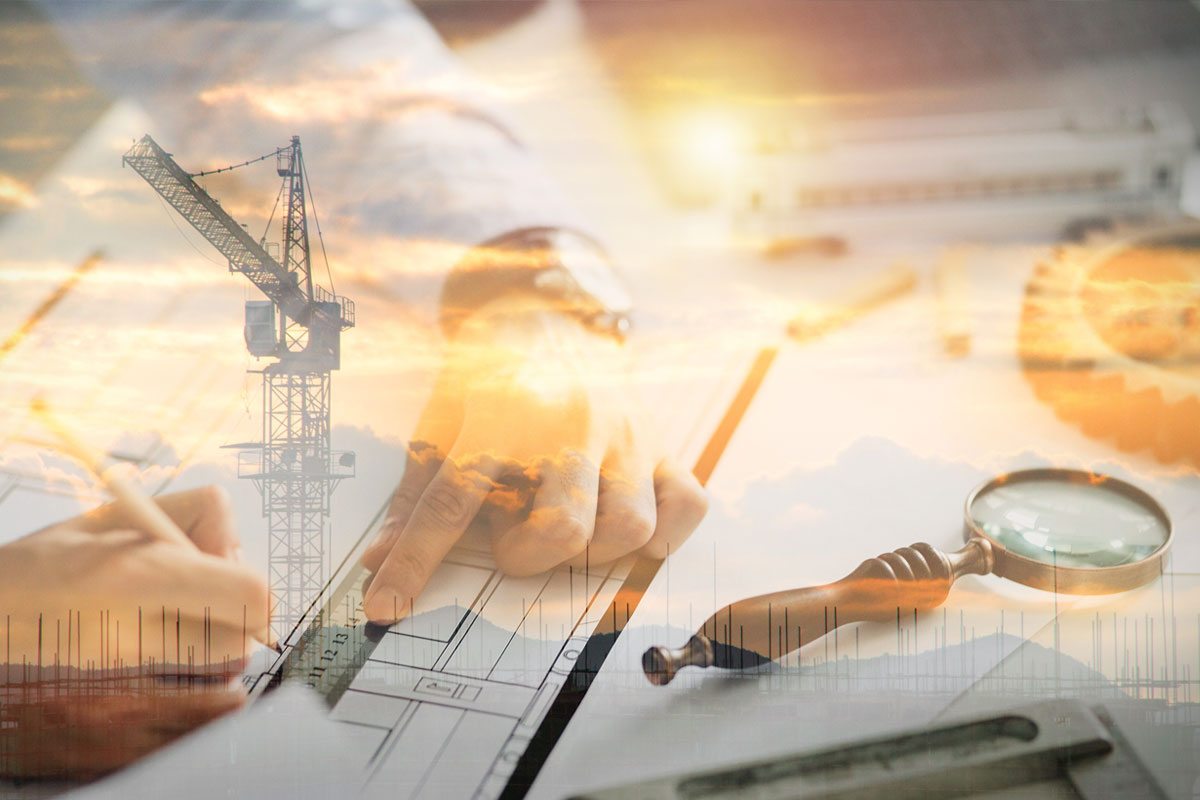 裝潢前必懂！如何與設計師有效溝通